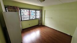 Blk 434 Tampines Street 43 (Tampines), HDB 4 Rooms #602065531